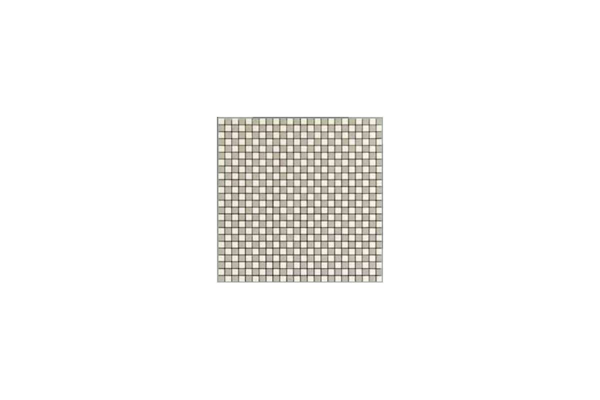 Мозаика Ceramica Appiani  Texture Dama001