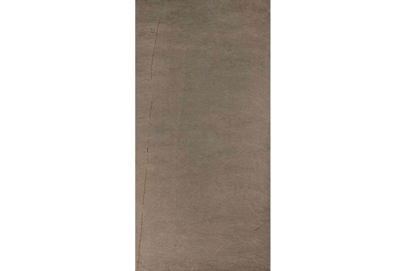 Мрамор Petra Antiqua Surfaces 1 Londongrey Cm 45 X 90