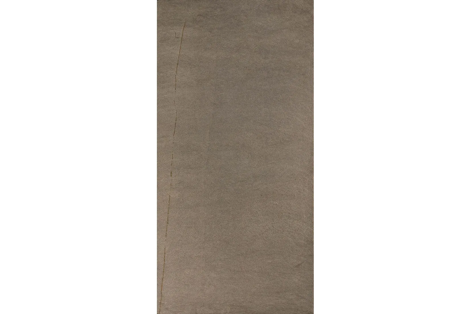 Мрамор Petra Antiqua Surfaces 1 Londongrey Cm 45 X 90