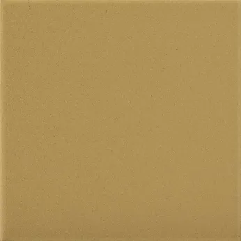 Керамогранит CE.SI. Full Body Ottone