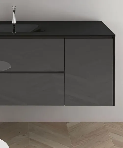 Интерьер 40230