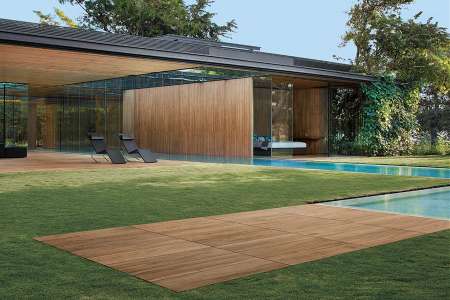 Интерьер 49605