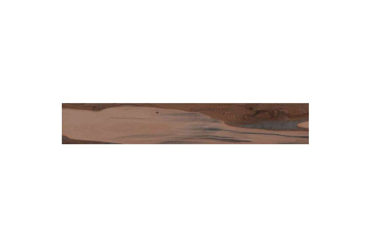 Керамогранит La Fabbrica Kauri Kamai