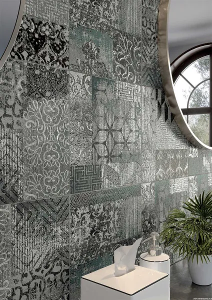 Интерьер 3124273