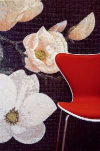 Интерьер 3146473