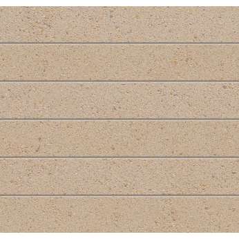 Керамогранит Iris FMG Terrapura Mos Listello Pura Beige
