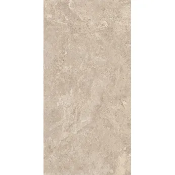 Керамогранит Emil Ceramica MaPierre Ancienne Naturel