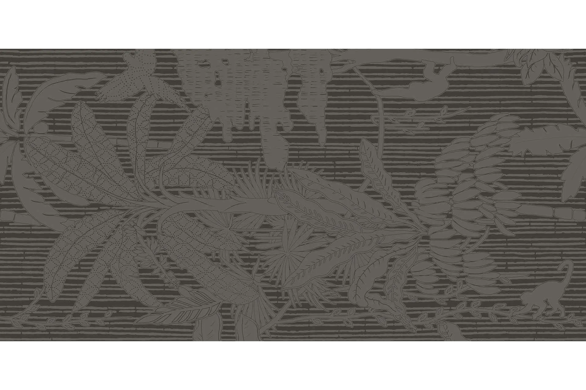 Керамогранит Sodai Journey Piombo A