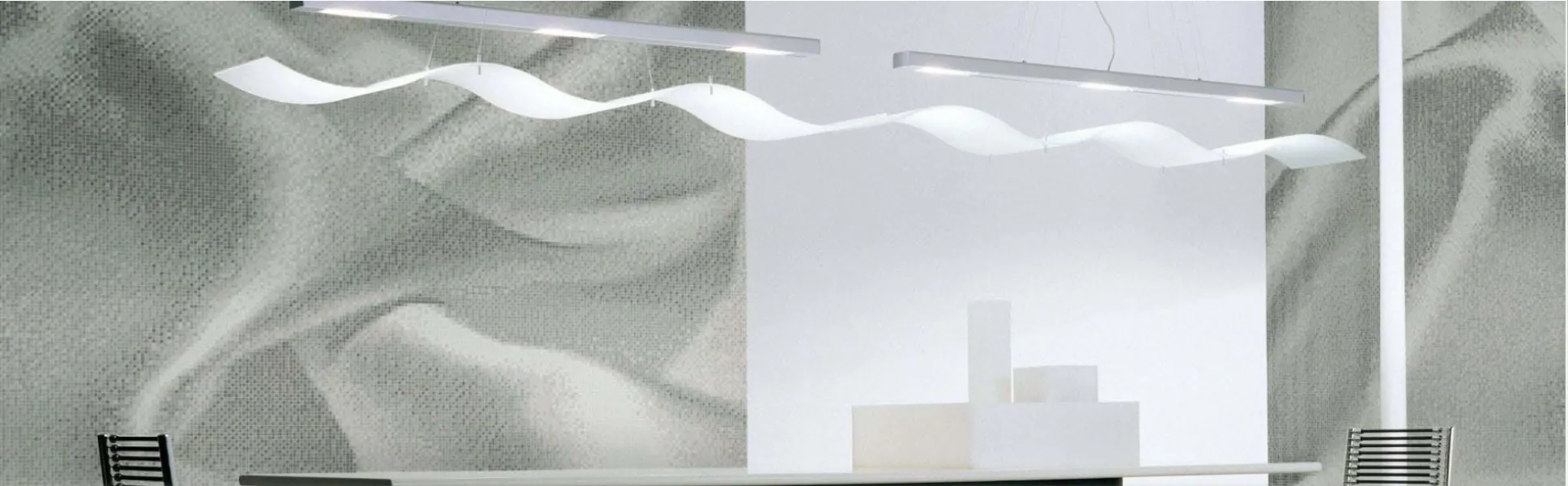 Интерьер 3127737