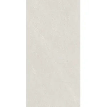 Керамогранит Ergon by Emil Group Stone Talk Minimal White