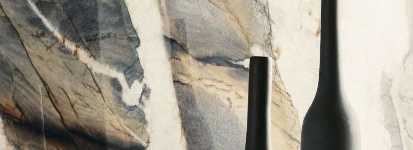 Интерьер 3187569