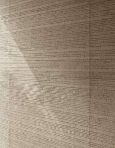 Интерьер 3467191