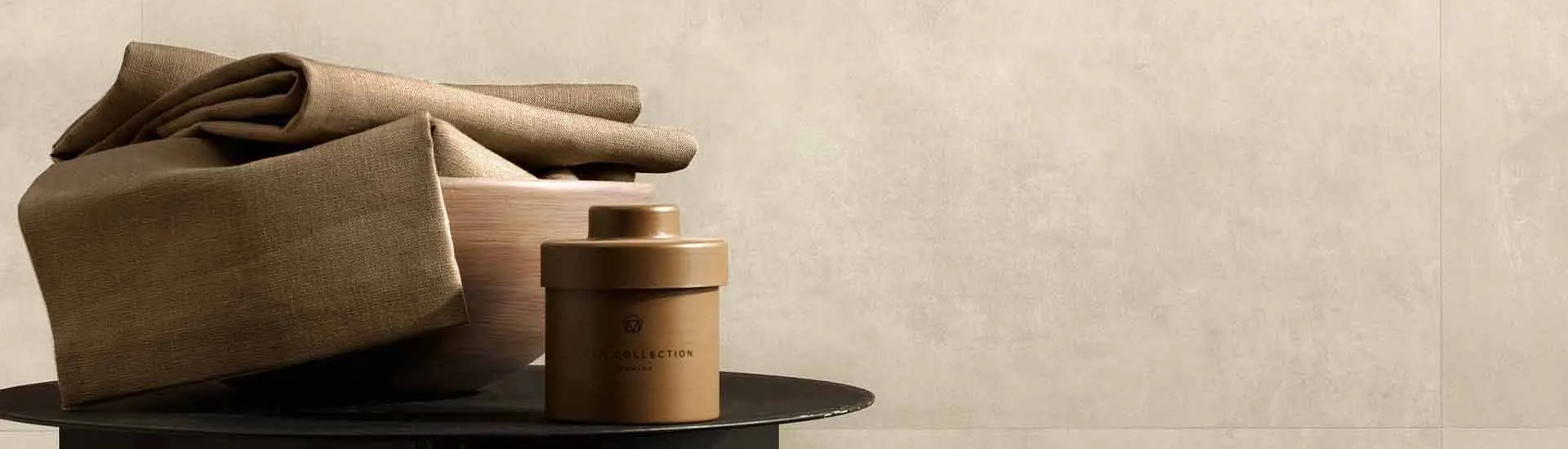 Керамогранит Atlas Concorde XL Boost Pro Ivory