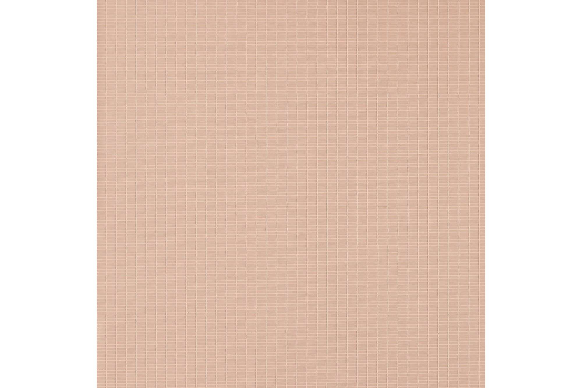 Керамогранит Mutina Phenomenon Rock Rosa