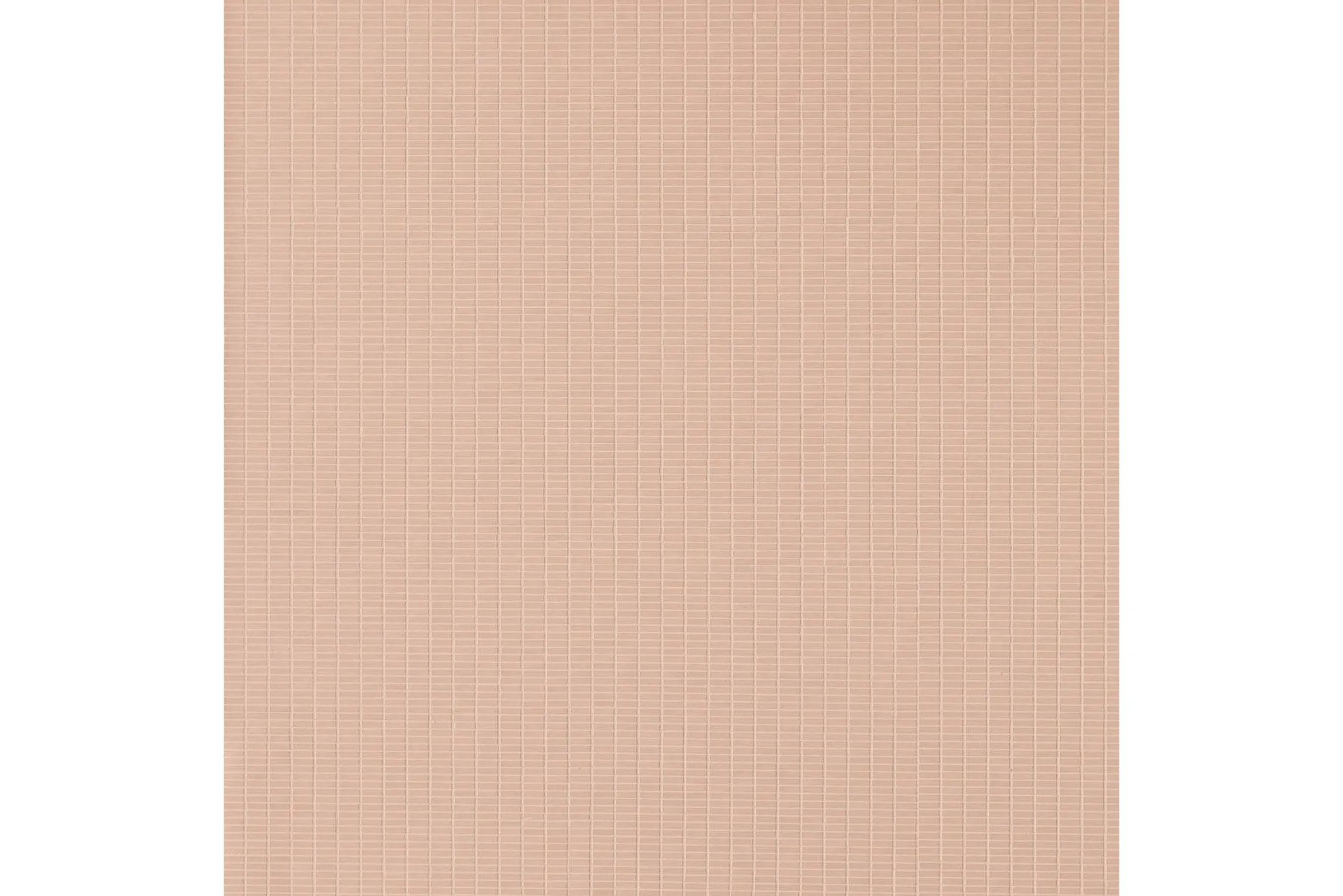 Керамогранит Mutina Phenomenon Rock Rosa