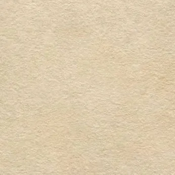 Керамогранит Casalgrande Padana Kerblock Beige
