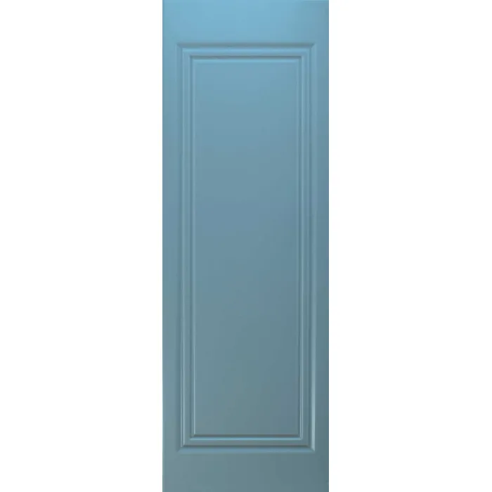 Керамогранит Grazia Ceramiche Elegance 2.0 Classica Pastel Turquoise