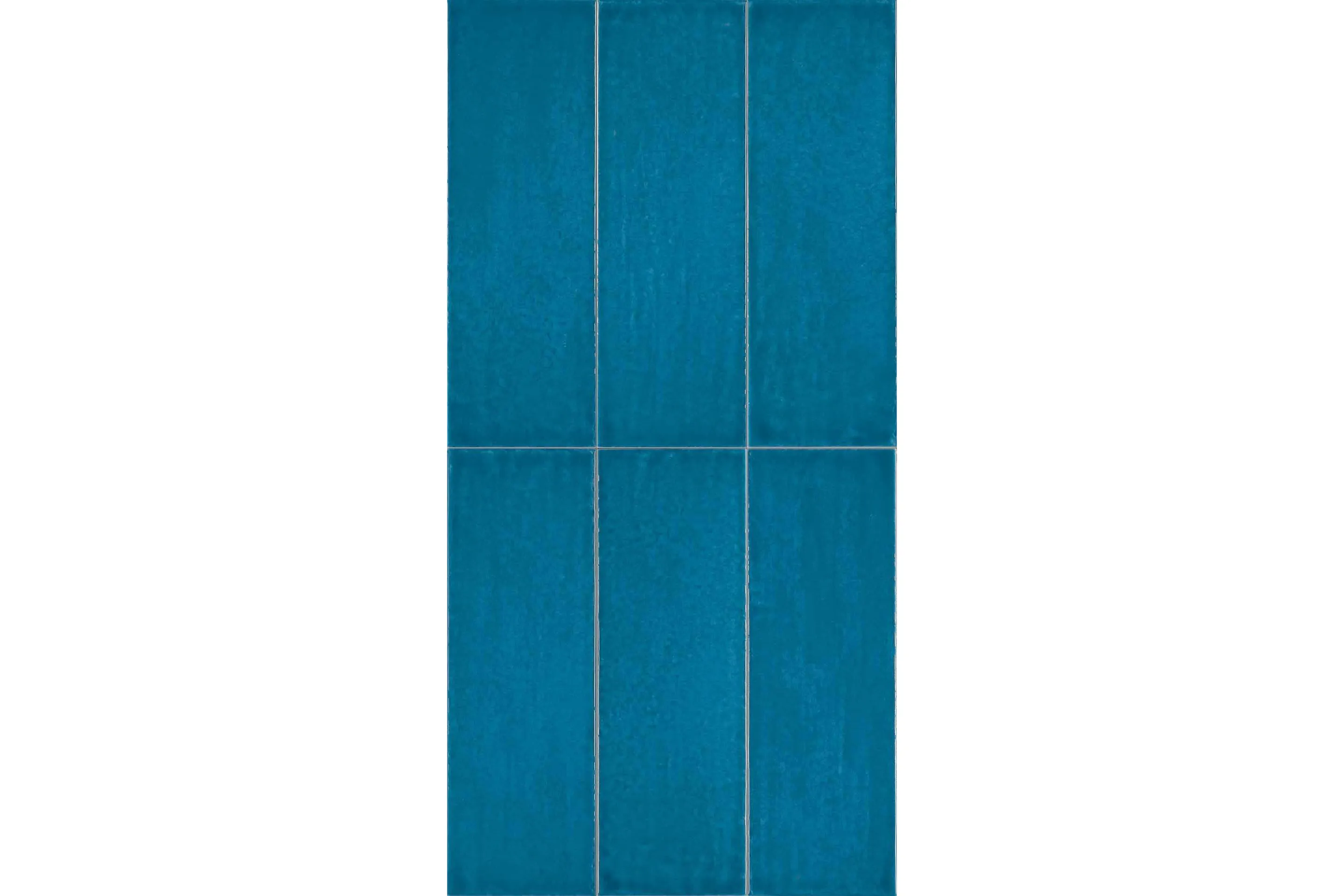 Керамогранит Iris Ceramica Maiolica Mare