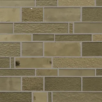 Мозаика Trend Metropolis (Метрополис) Metropolis bronzite