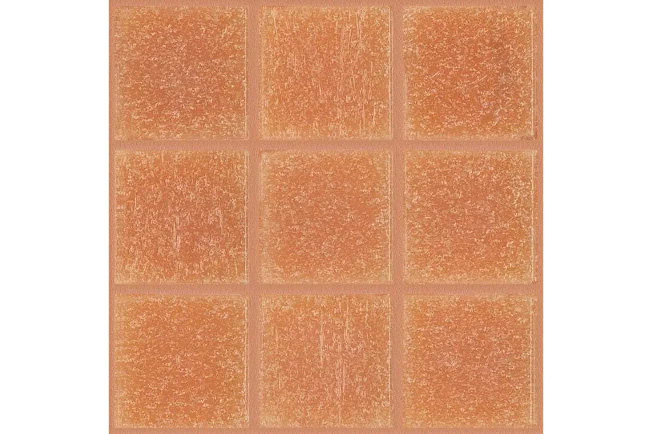 Мозаика Trend Vitreo (Витрео) 163