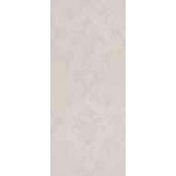 Керамогранит Cisa Liberty (Либерти) damasco  avorio 32x75