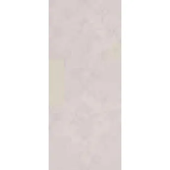 Керамогранит Cisa Liberty (Либерти) damasco  avorio 32x75
