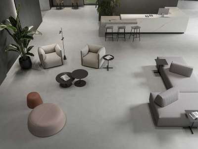 Интерьер 3254816