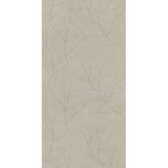 Керамогранит Florim Design Earthtech Fronds A Desert 60x120