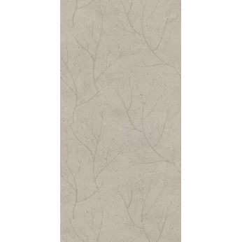 Керамогранит Florim Design Earthtech Fronds A Desert 60x120