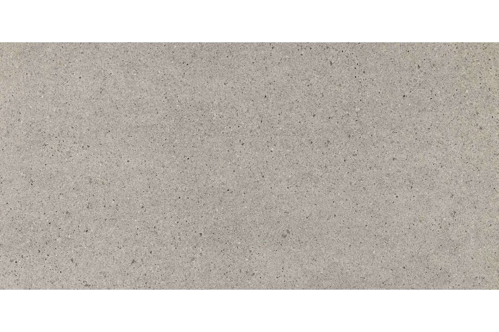 Керамогранит Casalgrande Padana Stonetech Stonepearl