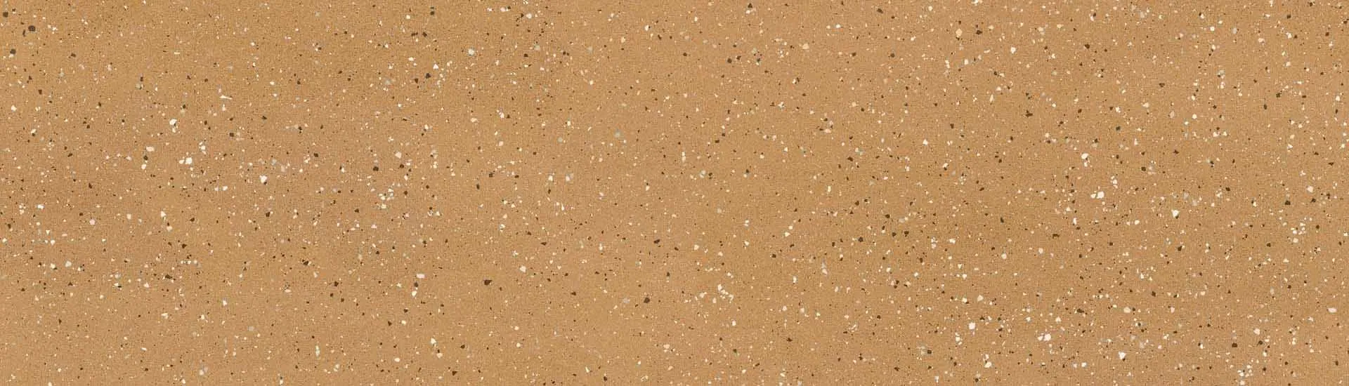 Керамогранит Florim Design Earthtech Savannah Flakes