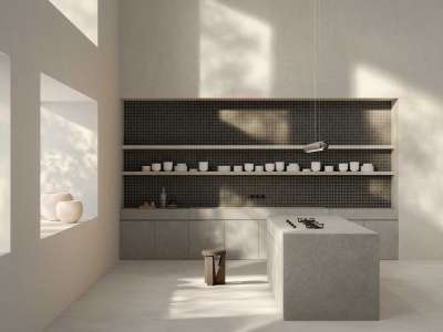 Интерьер 3331062