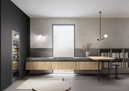 Интерьер 3259863