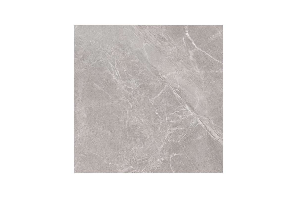 Керамогранит Saime Cave Baltic Brown