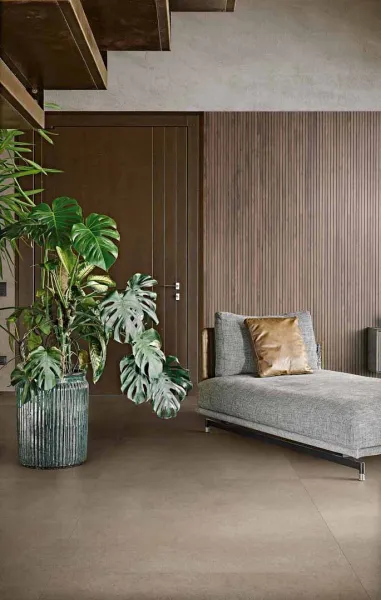 Интерьер 3328126