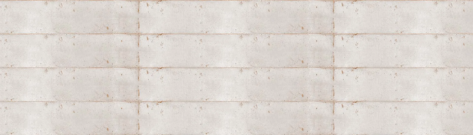 Керамогранит Ceramica Rondine Graffiti Light Grey