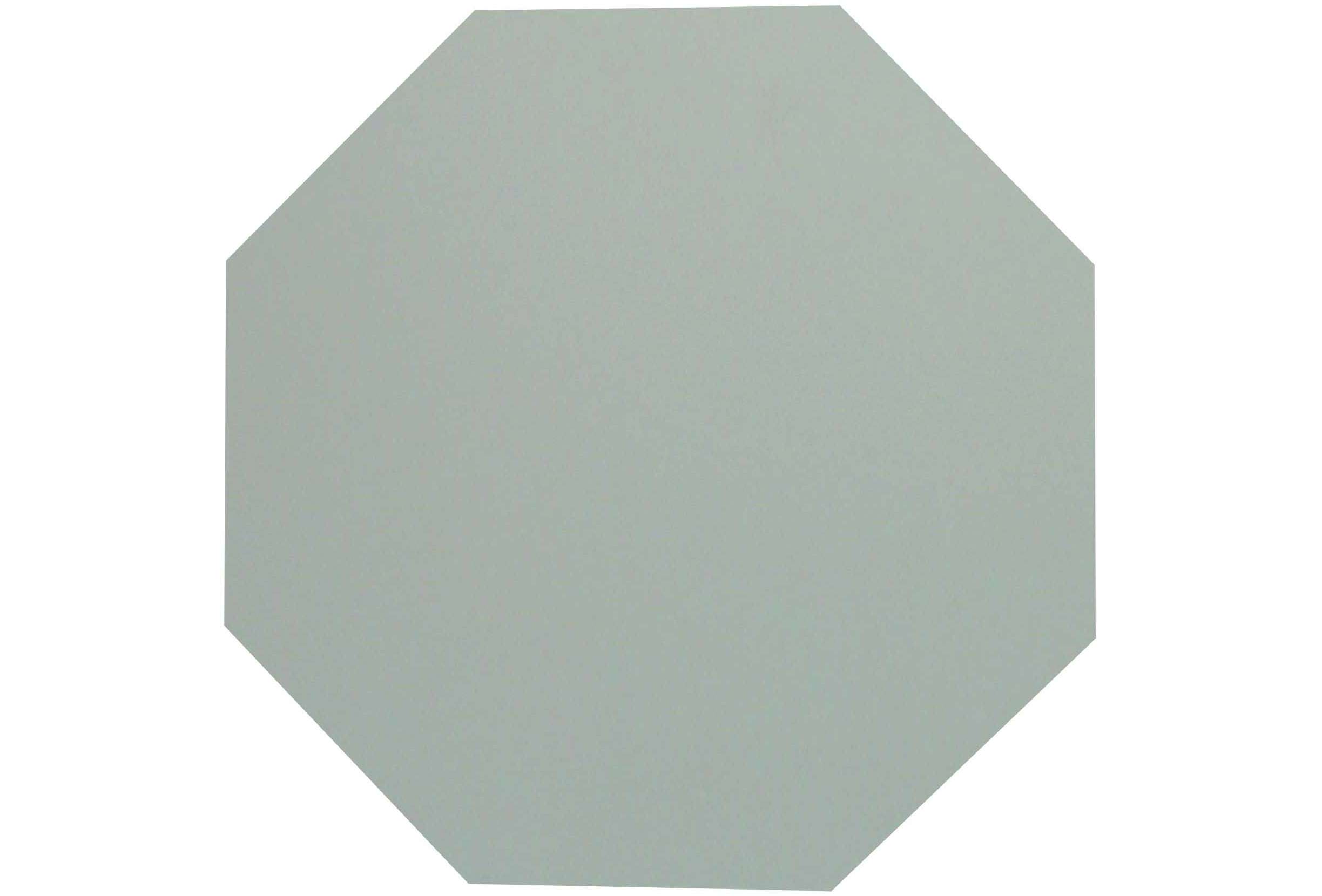 Керамогранит Grazia Ceramiche Pitti Ottagono Menta