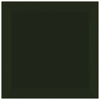 Керамогранит LaDiva Violante (Виоланта) Quadrato Diamante Menta