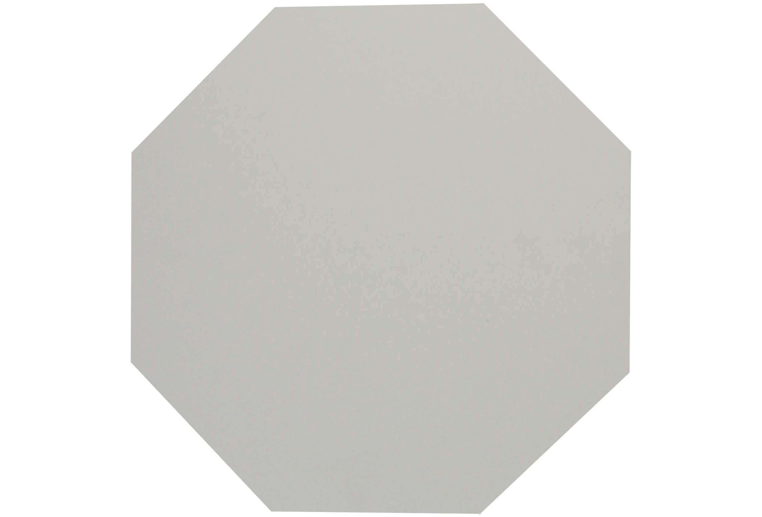 Керамогранит Grazia Ceramiche Pitti Ottagono Cemento