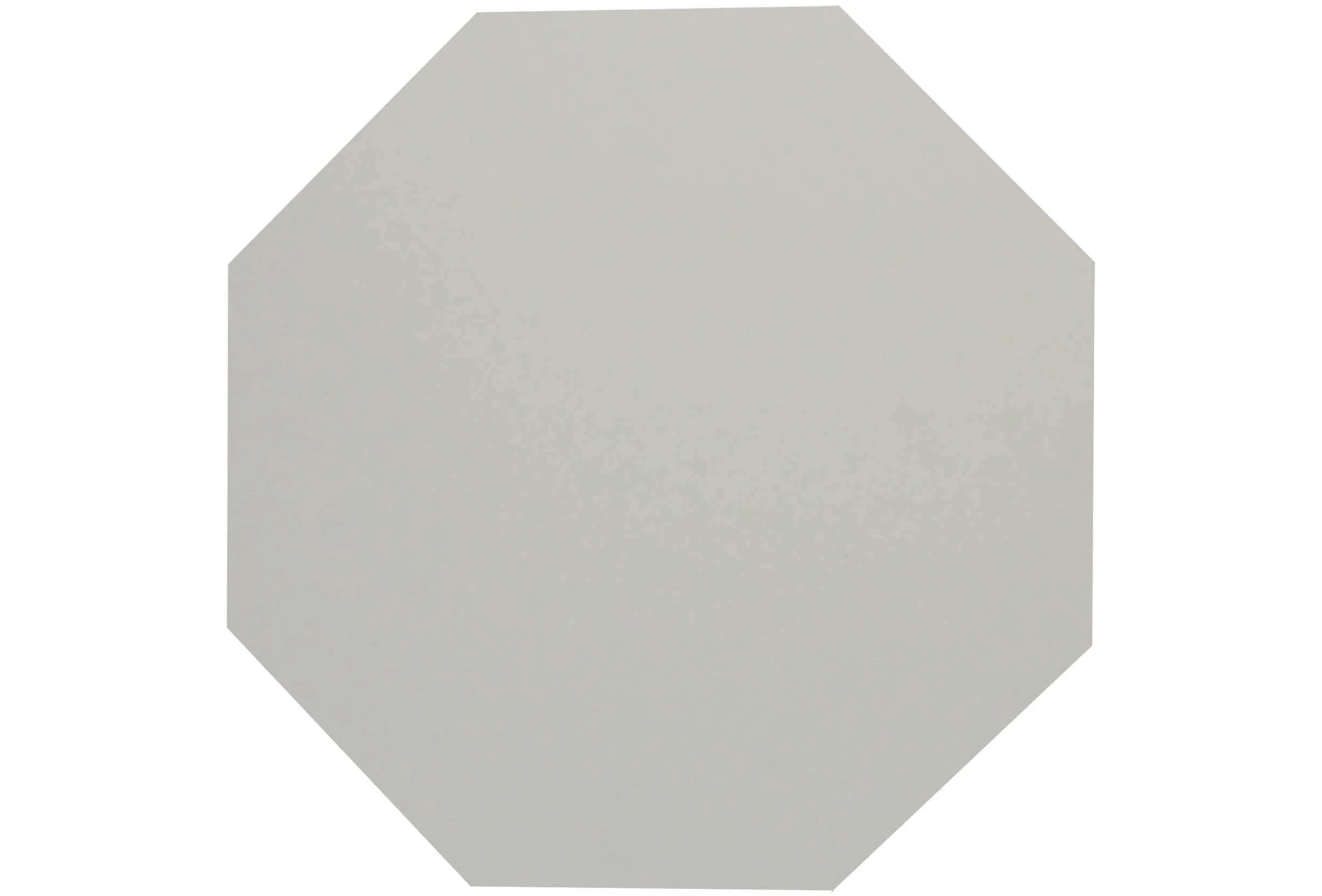 Керамогранит Grazia Ceramiche Pitti Ottagono Cemento