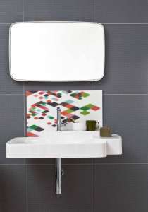 Интерьер 3289300