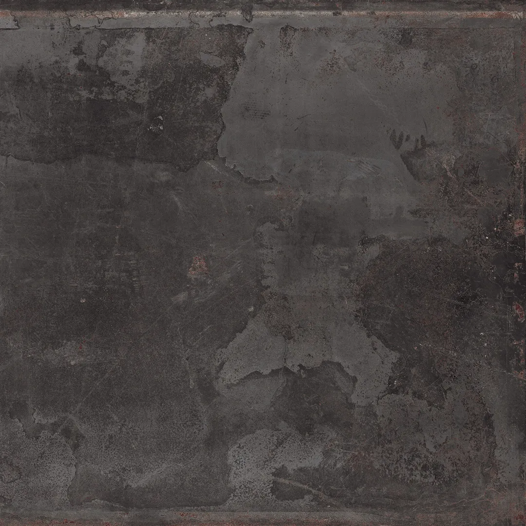 Керамогранит Imola Ceramica Tube N