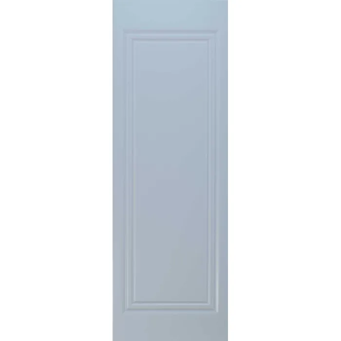 Керамогранит Grazia Ceramiche Elegance 2.0 Classica Light Blue