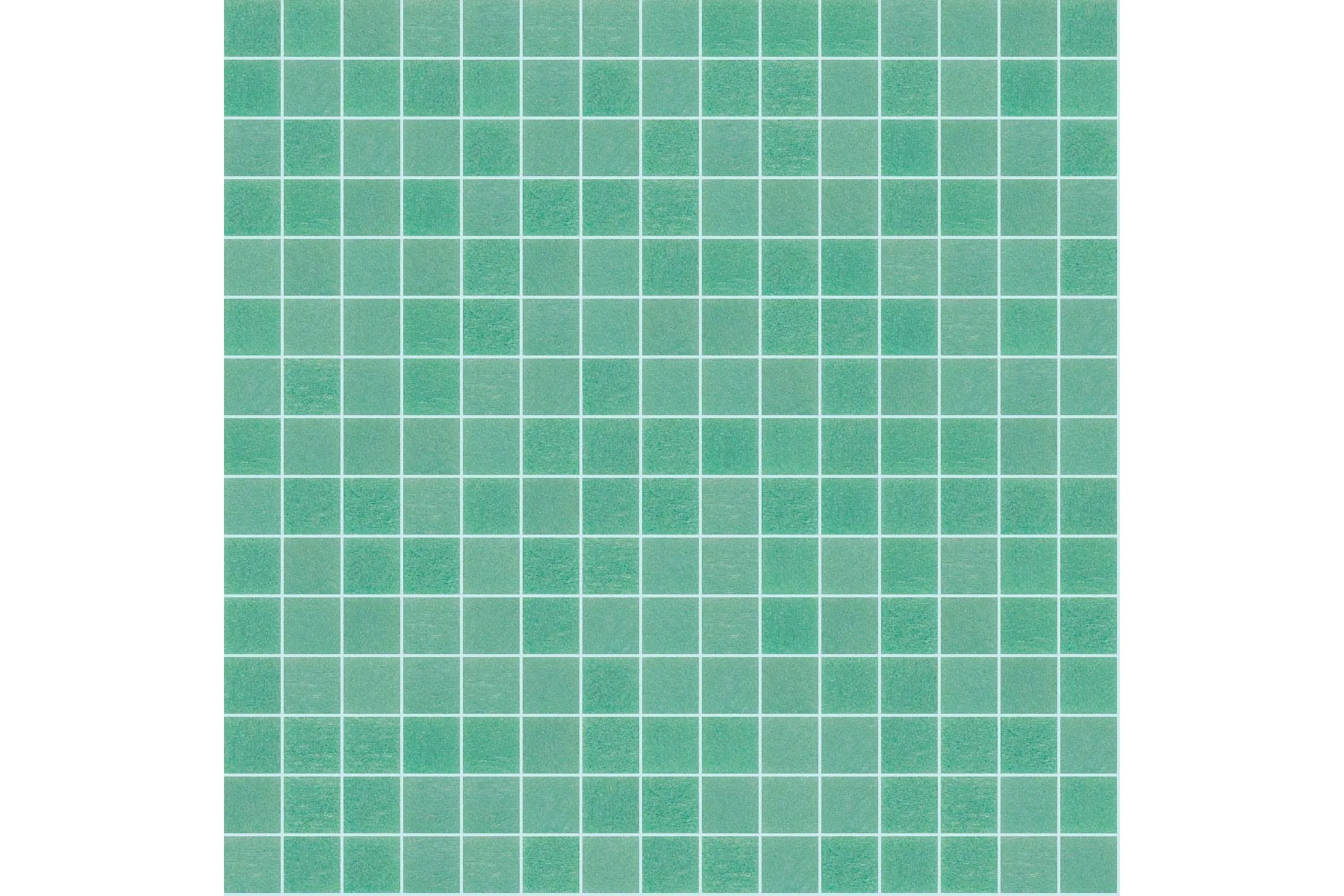 Мозаика Trend Mixes (Миксы) Smiling