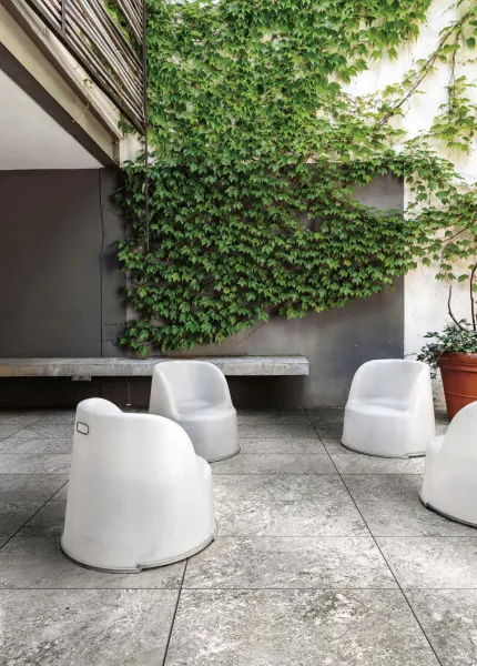 Интерьер 3194024