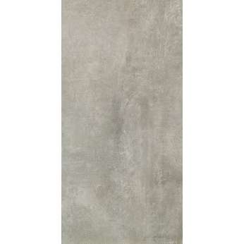 Керамогранит Piemme Ceramiche Concrete Warm Grey