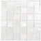 Bianco 3.2x3.2 (Бианко 3.2x3.2)