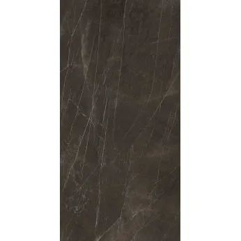 Керамогранит Sapienstone by Iris Group Sapienstone Pietra Grey