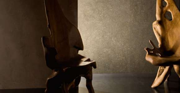 Интерьер 50188