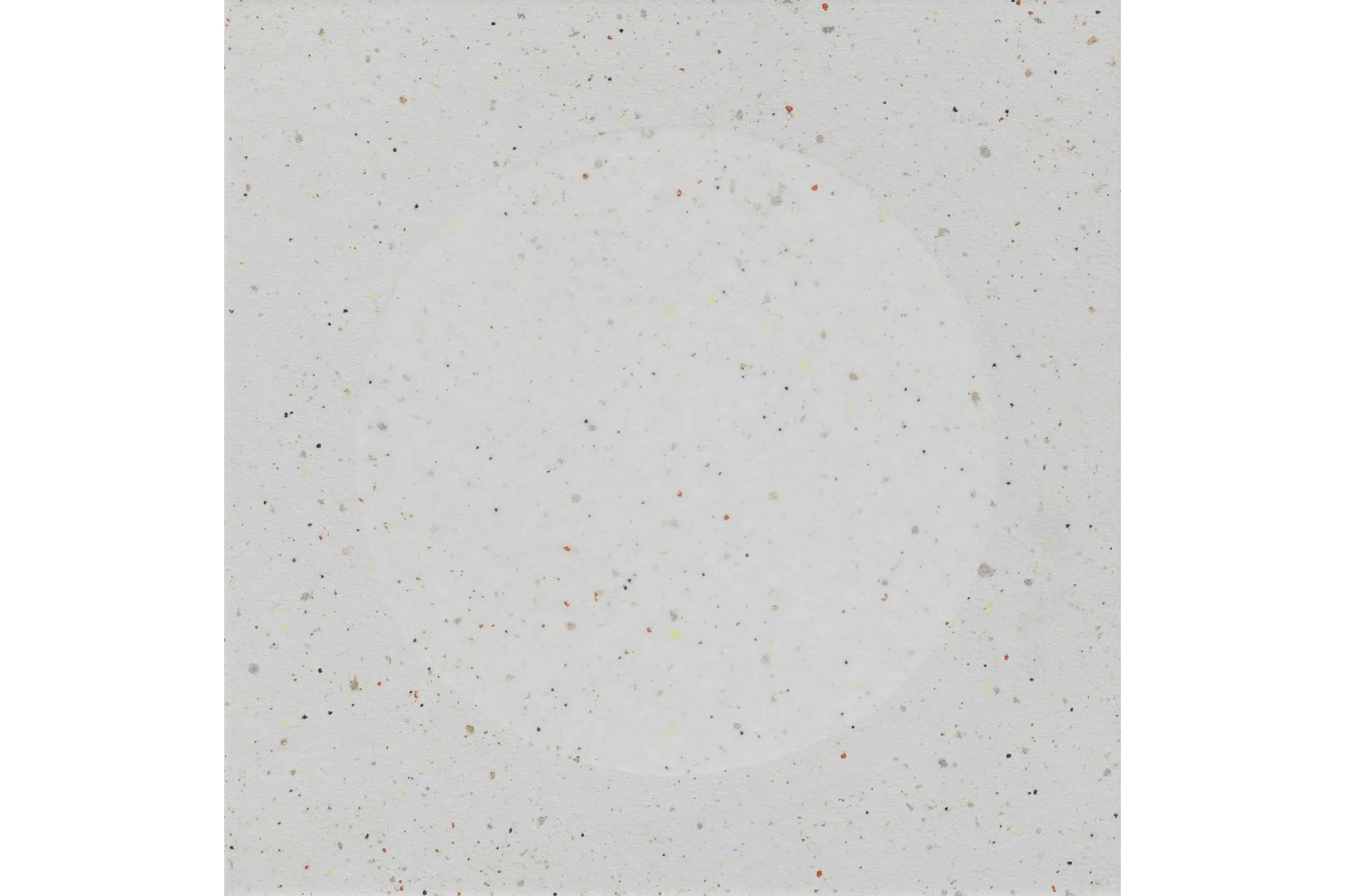 Керамогранит Cir Serenissima Forever Color Bubble White